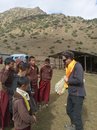 Thubtan Chholing Monastery (766928)