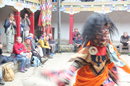 Mani Rimdu Festival (766898)