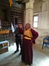 Thubtan Chholing Monastery (766881)