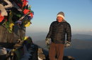 PK Sunrise Summit (766811)