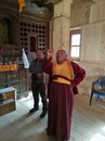 Thubtan Chholing Monastery (766895)