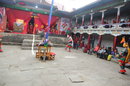 Mani Rimdu Festival (766852)