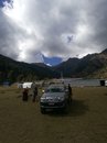 Thubtan Chholing Monastery (766952)
