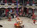 Mani Rimdu Festival (767182)