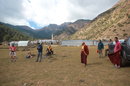 Thubtan Chholing Monastery (767101)