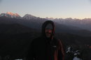 PK Sunrise Summit (767032)