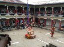 Mani Rimdu Festival (767160)