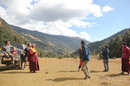 Thubtan Chholing Monastery (767054)