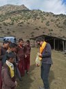 Thubtan Chholing Monastery (767053)