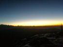PK Sunrise Summit (767158)