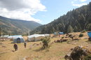 Thubtan Chholing Monastery (767067)
