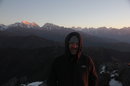 PK Sunrise Summit (767250)
