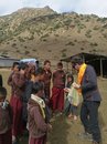 Thubtan Chholing Monastery (767142)