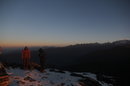 PK Sunrise Summit (767070)