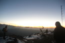 PK Sunrise Summit (767264)