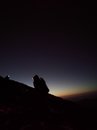 PK Sunrise Summit (767179)