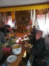Thubtan Chholing Monastery (767096)