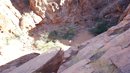 Valley of Fire Hiking (773246)