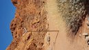 Valley of Fire Hiking (773188)