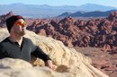 Valley of Fire Hiking (773228)