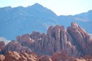 Valley of Fire Hiking (773151)
