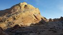 Valley of Fire Hiking (773251)
