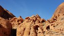 Valley of Fire Hiking (773175)