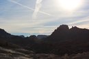 Valley of Fire Hiking (773140)