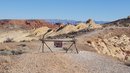 Valley of Fire Hiking (773149)