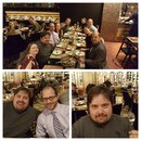 Dreux's 40th in Vegas (773212)