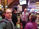 Dreux's 40th in Vegas (773143)