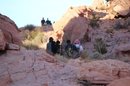 Valley of Fire Hiking (773080)
