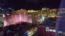 Dreux's 40th in Vegas (773150)