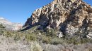Red Rock Canyon National Park (773186)
