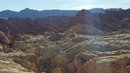 Valley of Fire Hiking (773166)