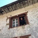 Thubtan Chholing Monastery (774706)