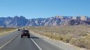 Red Rock Canyon National Park (773331)