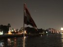 Nile River Cruise (774799)