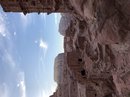 Full Day Hiking Petra (774800)