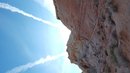 Valley of Fire Hiking (773284)