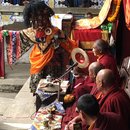 Mani Rimdu Festival (774664)