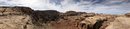 Full Day Hiking Petra (774789)