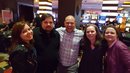 Dreux's 40th in Vegas (773349)