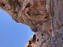 Hike to Jabal Haroun (774591)