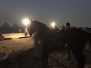 First Night in Giza (774681)