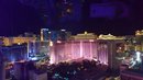 Dreux's 40th in Vegas (773263)