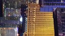 Dreux's 40th in Vegas (773287)