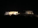The Acropolis in Athens (775143)