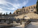 The Acropolis in Athens (774926)