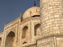 The Taj Mahal (775184)